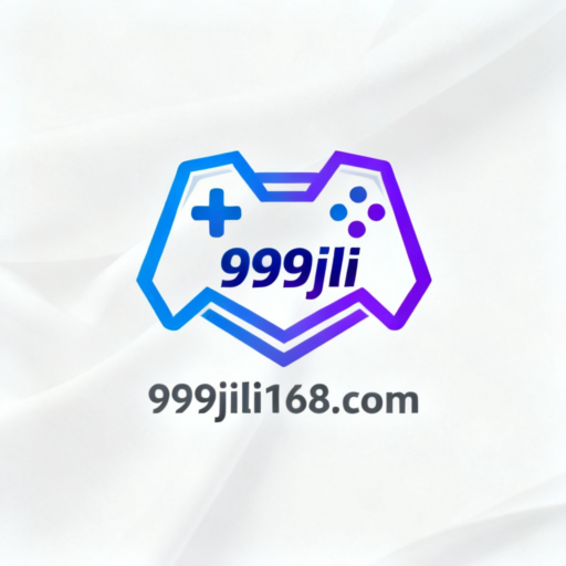 999jili
