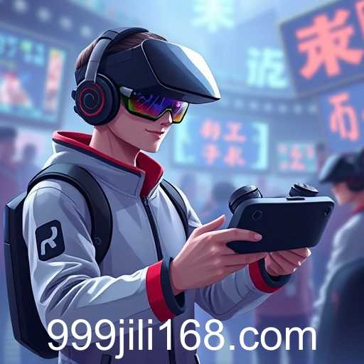 Digital Trends in Online Gaming Platforms