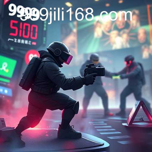 Gaming Trends and Industry Insights