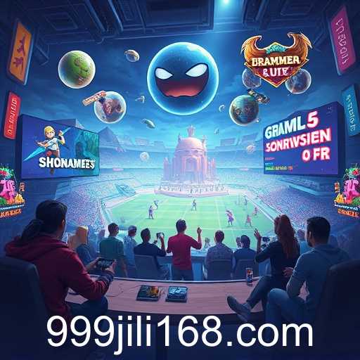 The Evolution of Online Gaming Communities in 2025