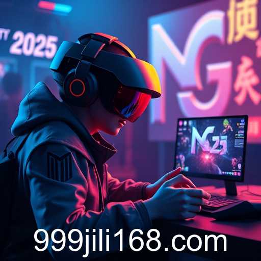 Online Gaming Trends Shaping 2025