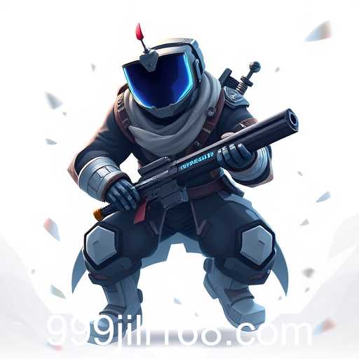 The Rise of 999jili: A New Era in Online Gaming