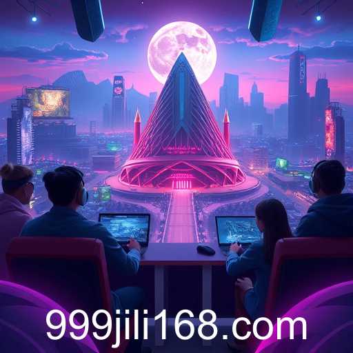 The Rise of Online Gaming Platforms in 2025